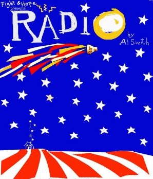 RADIO, 2012